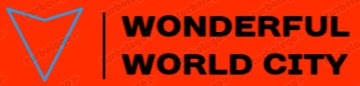 Wonderful World City