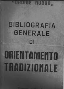 numero 0 dei quaderni di orientamento del centro studi