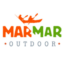 Marmar Outdoor