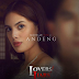 MICHELLE VITO BACK AS A KAPUSO IN 'LOVERS/LIARS' WHERE SHE IS PAIRED WITH ROB GOMEZ