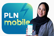 Ayo! Download PLN Mobile untuk Permudah Layanan Listrik Anda, NTB Sudah Tembus 1,26 Juta