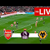 Arsenal v Wolves | Finale Match Day| English Premier League  2023 | Live stream