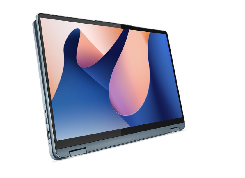 Lenovo ideapad slim 3 15. Ноутбук Lenovo IDEAPAD flex5 14 WUXGA (1920x1200) 360° IPS Glossy Touch. Iru 14ec5. NTB Lenovo Yoga book 9 13iru8 2-in-1 Core i7 1355u/16gb/1tb SSD/win11/13.3". IDEAPAD Flex 5 14 Blue.