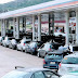 Fuel Scarcity Hits 4 More States