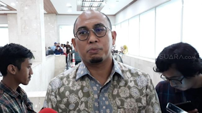 Prabowo Bakal Temui Megawati Usai PDIP Usung Ganjar Pranowo Capres 2024