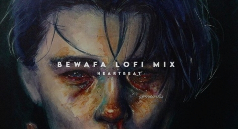 Bewafa lofi remix Ringtone download | HeartBeat Ringtones 