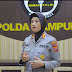 Imbauan Polda Lampung : Keamanan Pangan Selama Ramadhan Harus Diutamakan.