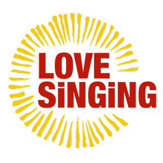 Love Singing