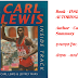 INSIDE TRACK: AUTOBIOGRAPHY OF CARL LEWIS | Author  - Carl Lewis | Hindi Book Summary | इनसाइड ट्रैक: कार्ल लुईस की आत्मकथा | लेखक  - कार्ल लुईस | हिंदी पुस्तक सारांश