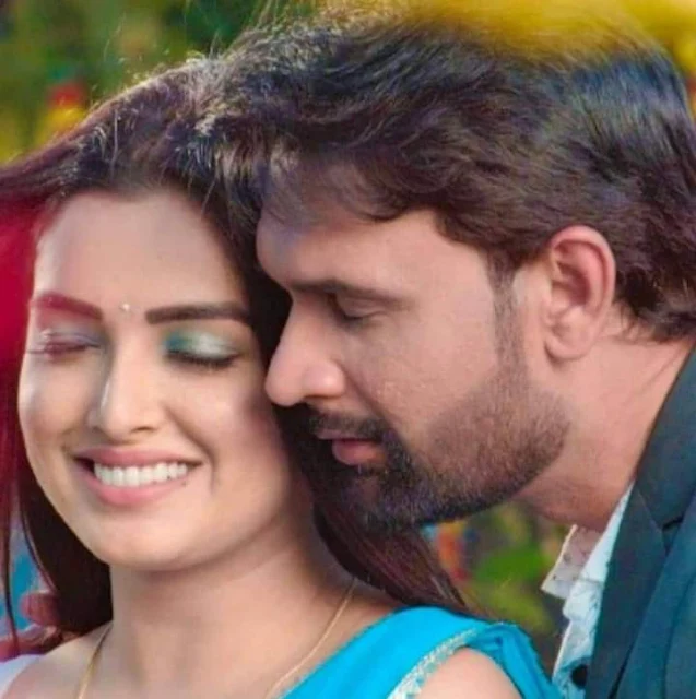 Bhojpuri actor Jai Yadav's luck shines, 11 films to be released back to back