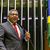 Deputado exalta Jerônimo Rodrigues como pré-candidato do PT ao governo