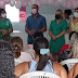 Em Sobrado: Secretaria de Saúde realiza Programação com diversos serviços em homenagem às mulheres