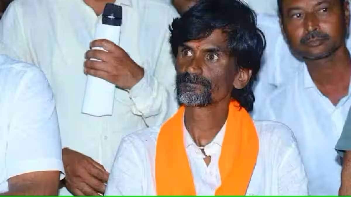 इमेज
