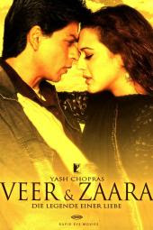 Veer Zaara Full Movie Download Mp4moviez