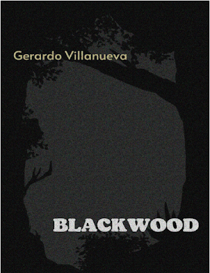 Blackwood (2022)