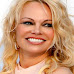 Pamela Anderson hará su debut en Broadway en el musical “Chicago”