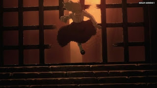 進撃の巨人アニメ 81話 | Attack on Titan Season 4 Episode 81