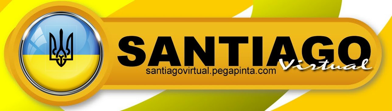 Santiago Virtual
