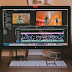 Top 5 Free Video Editing Software in 2021 | Recent Blogger