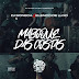 Dj Soneca X Elenco De Luxo - Maboque Das Costas (Rap) Download Mp3