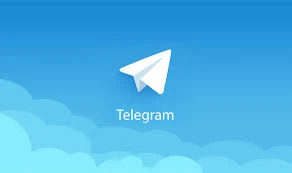 Link Grup Telegram dan Whatsapp Matematika Forum Diskusi Super Aktif Membernya