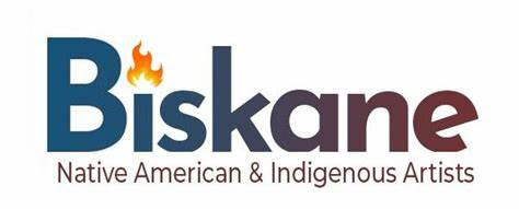 BISKANE Aboriginal Arts and Craft enterprise.