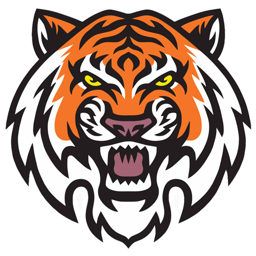 logo persija dls terbaru