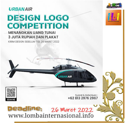 https://www.lombainternasional.info/2022/03/gratis-lomba-desain-logo-urban-air.html