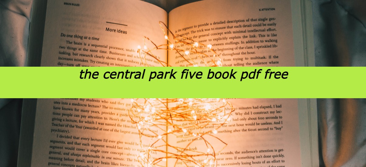 the central park five book pdf free, eberron rising from the last war pdf, eberron rising from the last war pdf, the central park five book pdf free download