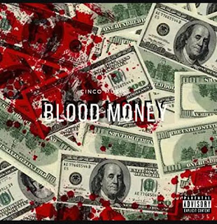 Kephas Blood Money