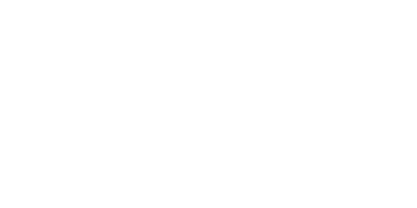 Expats in Indonesia