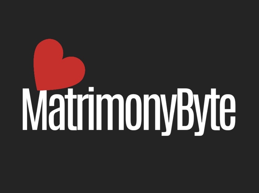 MatrimonyByte 