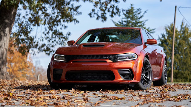 www.carslovers.tk Dodge Charger 2022