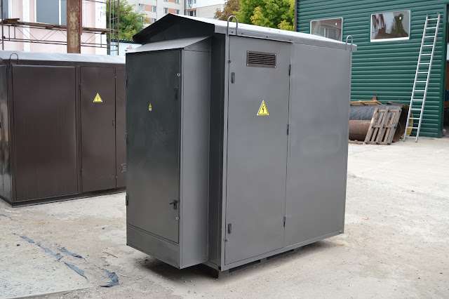 Portable Toilets Manufacturers Sydney