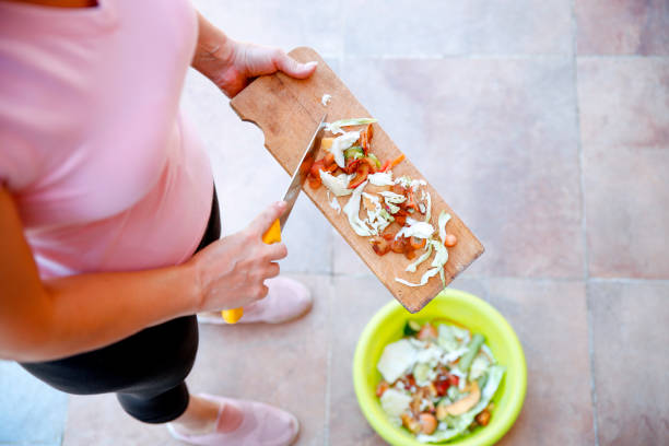 How_to _make_salads