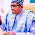 Nigeria remains most viable, attractive investment destination in Africa – Buhari