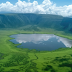 Ngorongoro Crater: The Crown Jewel of Tanzania's Natural Heritage
