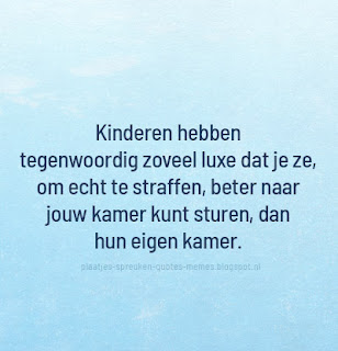 plaatjes met quotes over kinderen