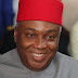 Saraki leads faction of Lagos APC to PDP