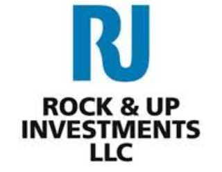 Rock & Up Investment LLC Recruitment Captain Waiter, Hostess, Barista, Housekeeper in Dubai