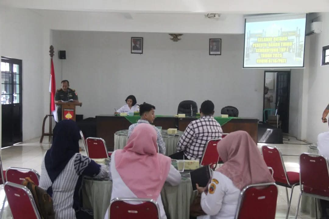 Gambar