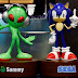 After decades in a spin, Sonic's break-out leaves Sega hoping for more