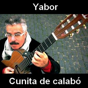 Letra y acordes de guitarra y piano