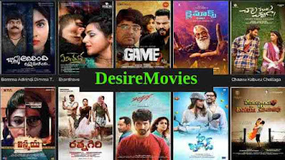 Desiremovies