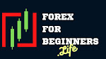 Free Forex Trading For Beginners Mentorship Blog