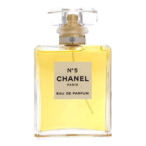 CHANEL No.5 香奈兒五號典藏女性淡香精版本