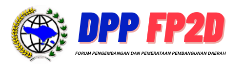 DPP FP2D 