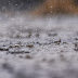 Lluvias volverán a la zona central durante esta semana
