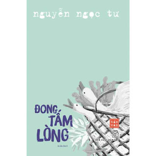 Đong Tấm Lòng (Tái Bản) ebook PDF EPUB AWZ3 PRC MOBI