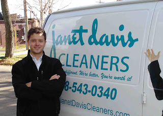 Novi, MI Dry Cleaners Pick-up and Delivery Service, dry cleaning, dry cleaner